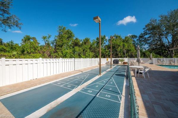 Golf Villas Of Bonita Springs, 10131 Maddox Ln #102, Bonita Springs, Florida 34135, image 1