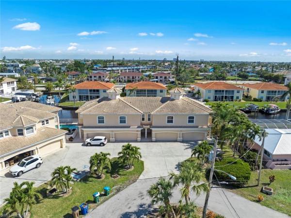 South Pass, 5111 Atlantic Ct #102, Cape Coral, Florida 33904, image 1