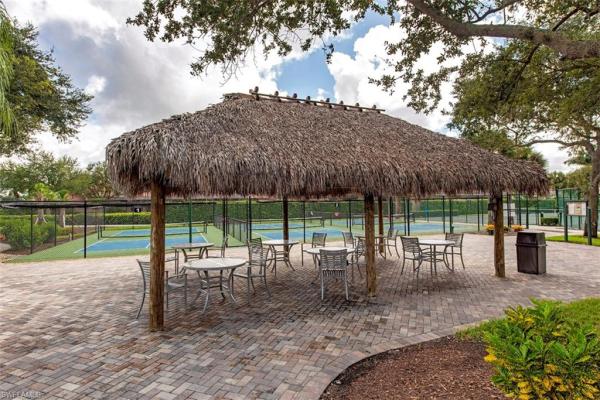 Wedge Wood At The Strand, 5967 Sand Wedge Ln #105, Naples, Florida 34110, image 1