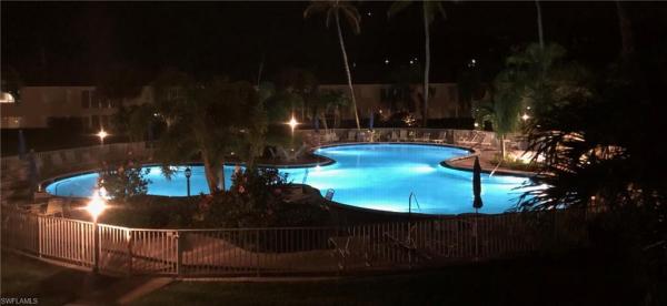 The Glades Golf & Country Club, 168 Palm Dr #3044, Naples, Florida 34112, image 1