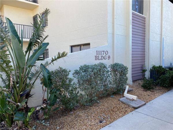 Terrace At Cinnamon Cove, 11170 Caravel Cir #302, Fort Myers, Florida 33908, image 1