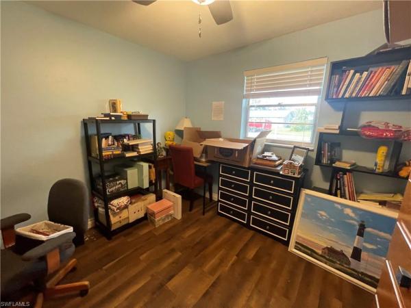 Wildwood, 7172 Bucknell Dr, Fort Myers, Florida 33908, image 1