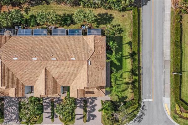 Milano, 16011 Caldera Ln #65, Naples, Florida 34110, image 1