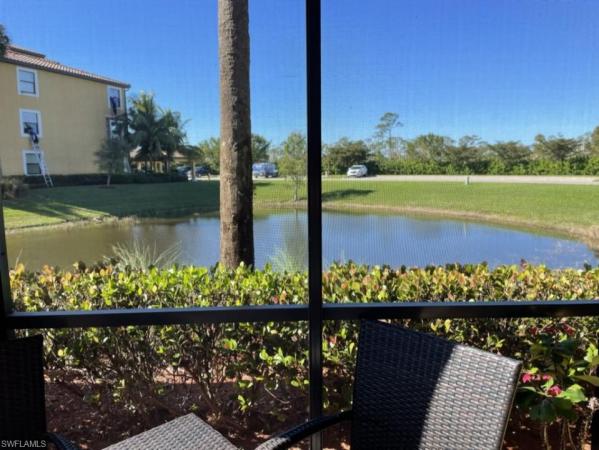 Trevi At Treviso Bay, 9560 Trevi Ct #4818, Naples, Florida 34113, image 1