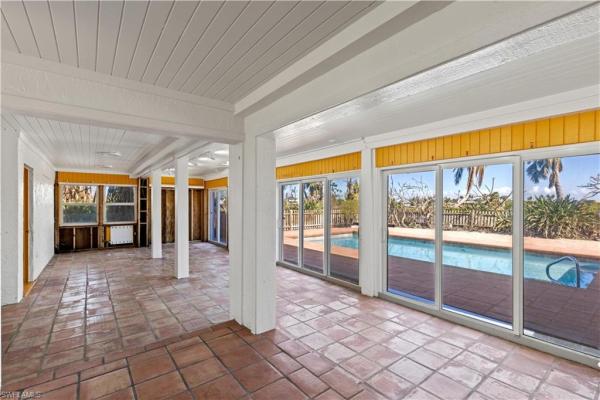 The Dunes At Sanibel Island, 1163 Kittiwake Cir, Sanibel, Florida 33957, image 1