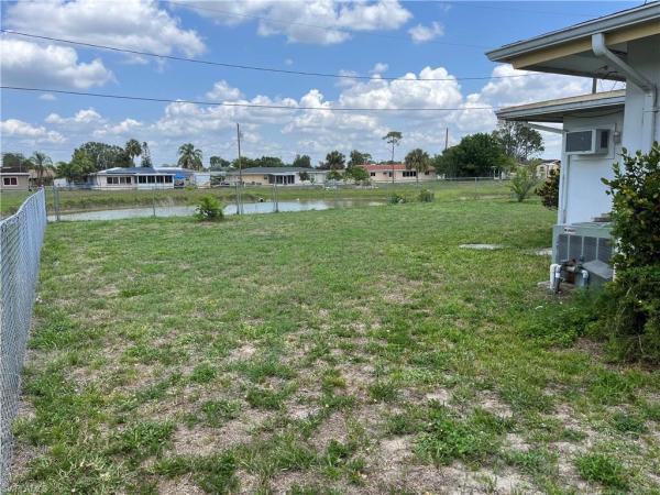 Willow Lake South, 218 Fireside Ct, Lehigh Acres, Florida 33936, image 1