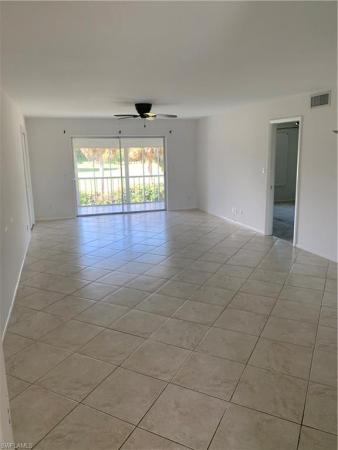 St Andrews Manor At Palm River Estates, 221 E Cypress Way #204, Naples, Florida 34110, image 1
