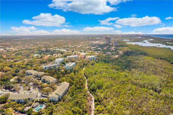 Bermuda Bay, 15425 Cedarwood Ln #4-205, Naples, Florida 34110, image 1