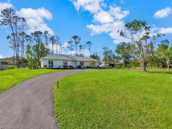 Villa South, 6312 Mark Ln, Fort Myers, Florida 33966, image 1