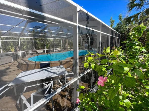Jose's Hideaway, 4540 Oro Pesos Ln, Upper Captiva, Florida 33924, image 1