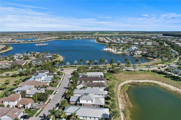 Mallard Point, 14166 Nautica Ct, Naples, Florida 34114, image 1