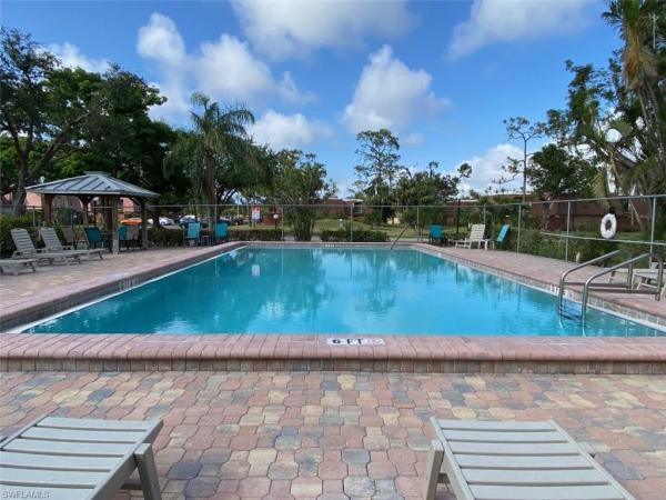 Parkwoods, 12364 Woodrose Ct #4, Fort Myers, Florida 33907, image 1
