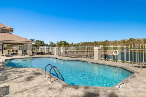 Cypress Chase At Three Oaks, 19243 Cypress View Dr, Fort Myers, Florida 33967, image 1