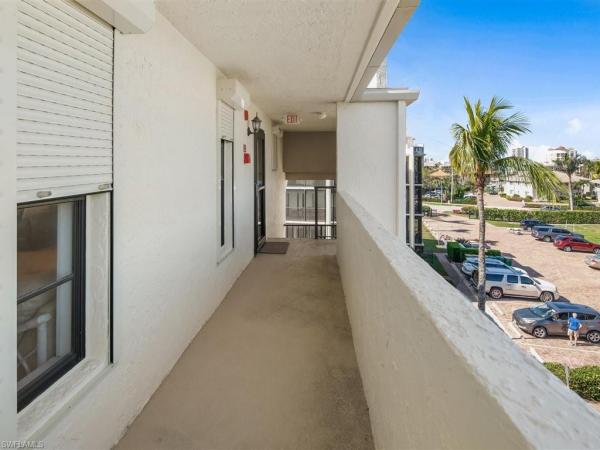 Waters Edge At Marco Beach, 929 Collier Ct #B401, Marco Island, Florida 34145, image 1