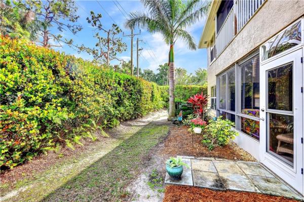 Villages At Emerald Bay, 411 Emerald Bay Cir #A7, Naples, Florida 34110, image 1