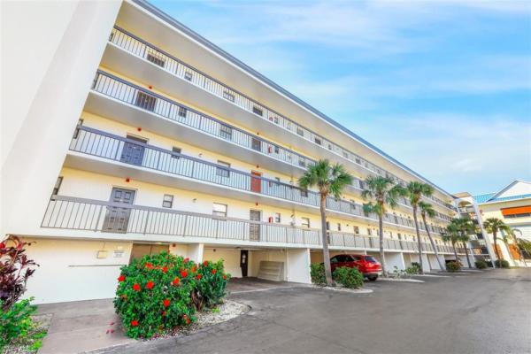 Anglers Cove, 1024 Anglers Cv #C503, Marco Island, Florida 34145, image 1