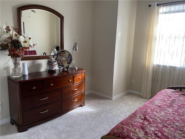 The Oaks At Whiskey Creek, 8560 Oakshade Cir #3, Fort Myers, Florida 33919, image 1