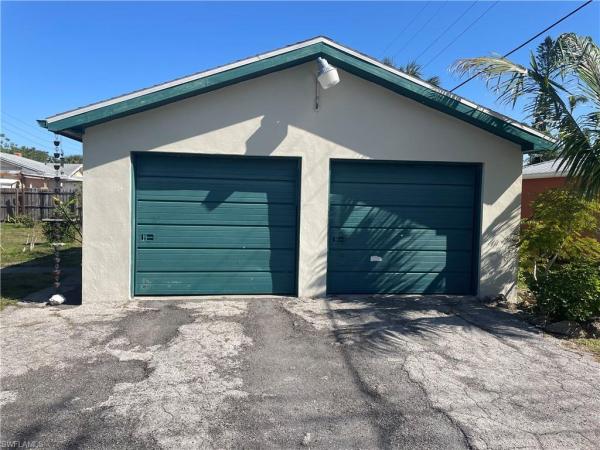 Coronado, 1804 Hanson St, Fort Myers, Florida 33901, image 1