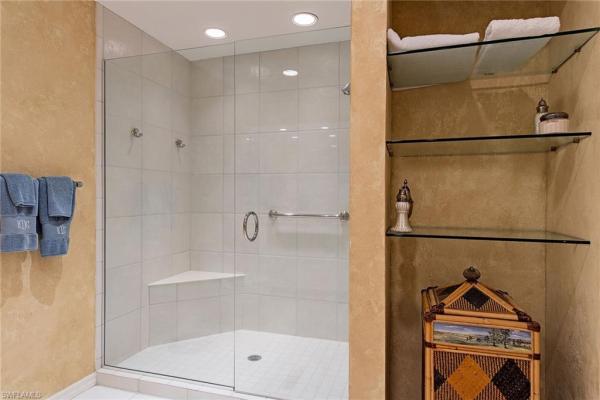 Beauville At Pelican Bay, 819 Rue Deville, Naples, Florida 34108, image 1