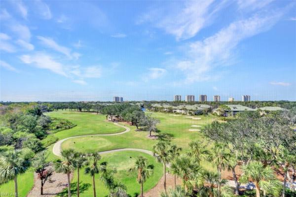 Sandpiper Isle At Pelican Landing, 24330 Sandpiper Isle Way #502D, Bonita Springs, Florida 34134, image 1