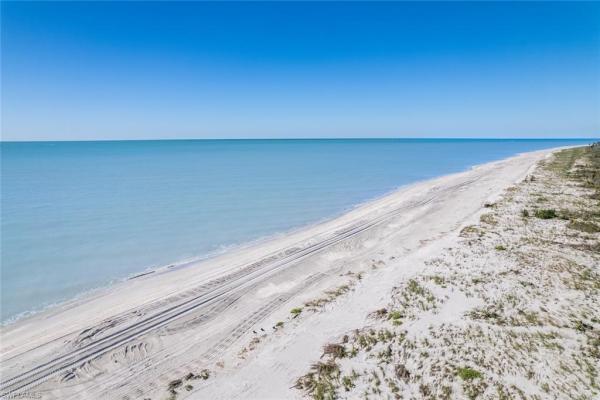 Beachview Country Club Estates, 1290 Par View Dr, Sanibel, Florida 33957, image 1