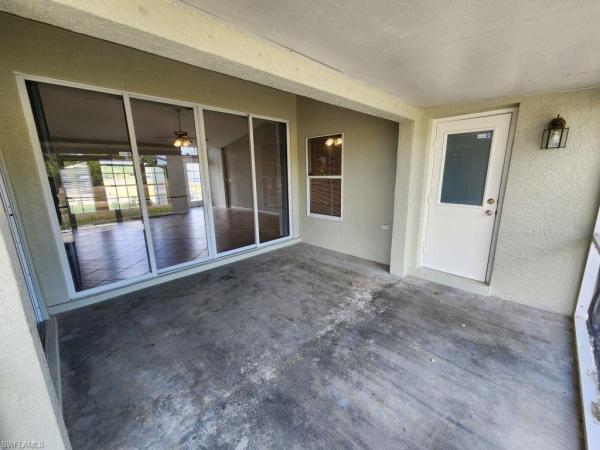 Mirror Lakes, 568 Pachman Cir, Lehigh Acres, Florida 33974, image 1