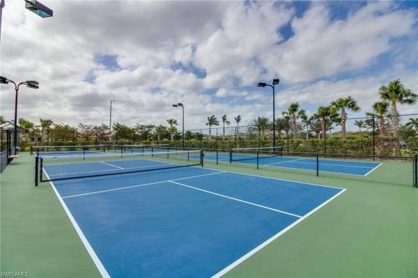 The Preserve At Corkscrew, 20146 Eagle Stone Dr, Estero, Florida 33928, image 1