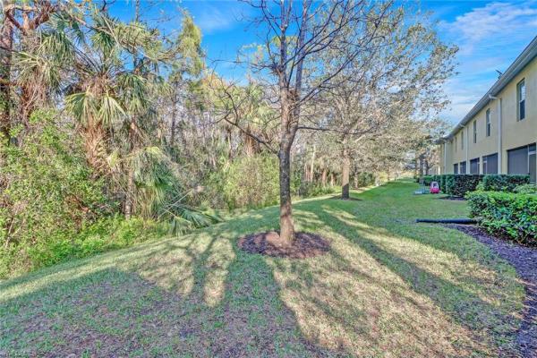 The Vistas At Heritage Bay, 9076 Gervais Cir #406, Naples, Florida 34120, image 1