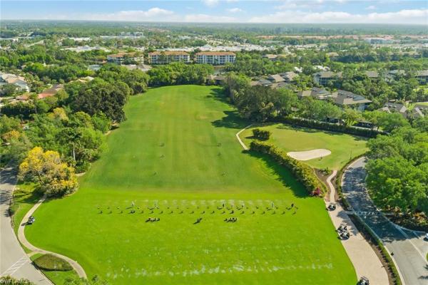 Eagle Creek Golf & Country Club, 27 Grey Wing Pt, Naples, Florida 34113, image 1