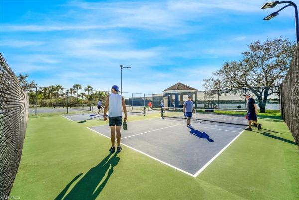 The Villages At Emerald Lakes, 7797 Esmeralda Way #K-102, Naples, Florida 34109, image 1