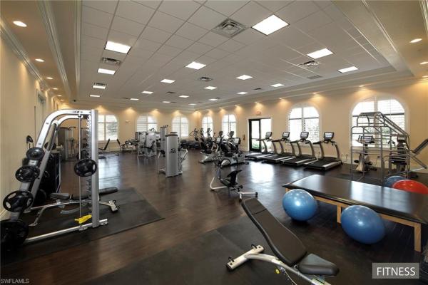 The Preserve At Corkscrew, 20482 Black Tree Ln, Estero, Florida 33928, image 1