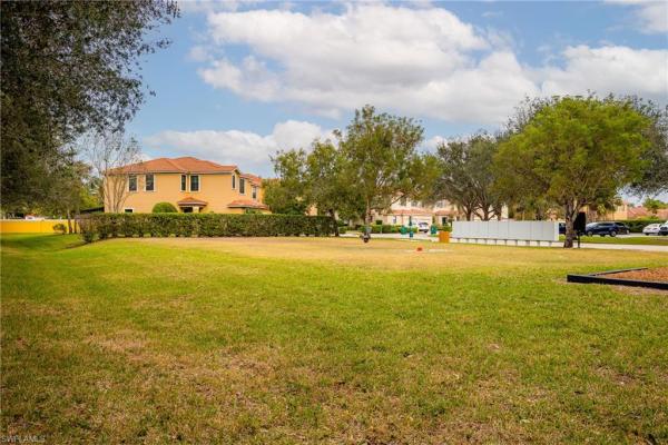 Bristol Pines, 7584 Bristol Cir, Naples, Florida 34120, image 1