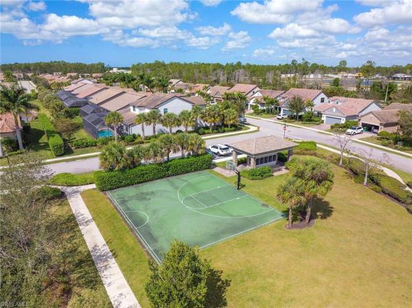 Camden Lakes, 16187 Cartwright Ln, Naples, Florida 34110, image 1