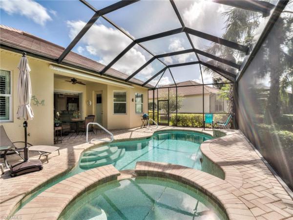 Lakeview, 3530 Lakeview Isle Ct, Fort Myers, Florida 33905, image 1