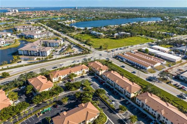 Bellamar At Beachwalk, 15409 Bellamar Cir #722, Fort Myers, Florida 33908, image 1