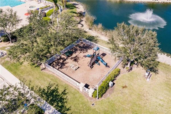 Bell Tower Park, 14093 Bently Cir, Fort Myers, Florida 33912, image 1