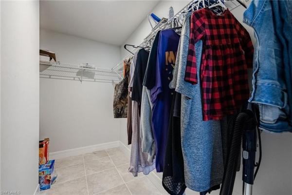 Buckingham, 3602 W 71st St, Lehigh Acres, Florida 33971, image 1