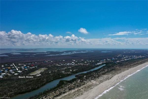 Sanibel Bayous, 5294 Umbrella Pool Rd, Sanibel, Florida 33957, image 1