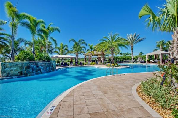 Riverstone, 2700 Crystal Way, Naples, Florida 34119, image 1