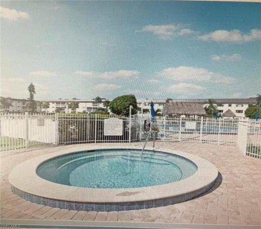 Gulf Winds East, 1024 Manatee Rd #c-305, Naples, Florida 34114, image 1