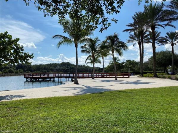 Avila, 10680 Avila Cir, Fort Myers, Florida 33913, image 1