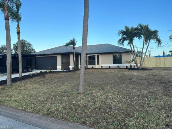 Port San Carlos, 7283 Coolidge Rd, Fort Myers, Florida 33967, image 1