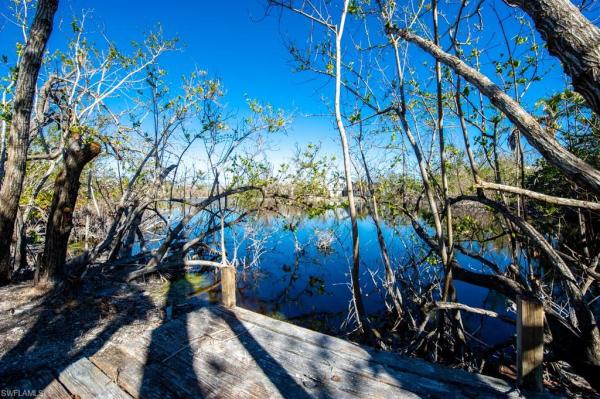 Gumbo Limbo, 9484 Peaceful Dr, Sanibel, Florida 33957, image 1