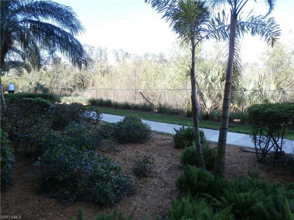 Royal Pointe, 11741 Pasetto Ln #107, Fort Myers, Florida 33908, image 1