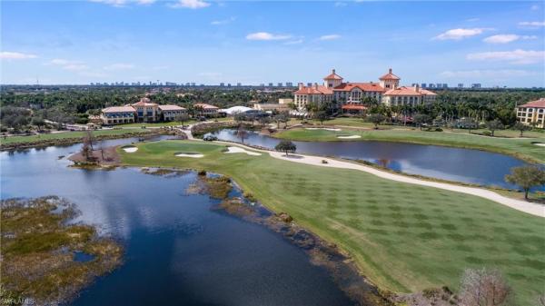 Ventanas At Tiburon, 2748 E Tiburon Blvd #C-302, Naples, Florida 34109, image 1