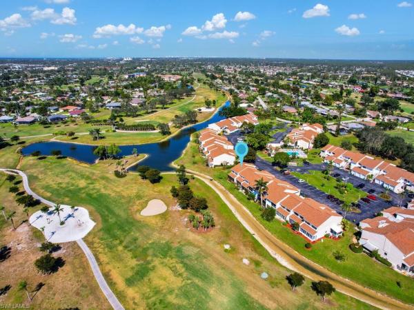 Ironwood, 482 Bristle Cone Ln #42, Naples, Florida 34113, image 1