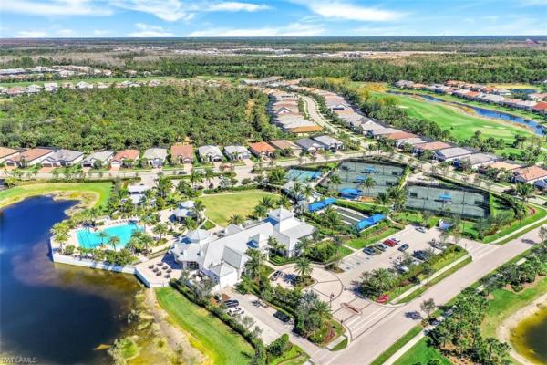 Greyhawk At Golf Club Of The Everglades, 9409 Whooping Crane Way, Naples, Florida 34120, image 1