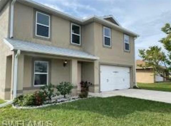Cape Coral Residential, 310 3rd Ter, Cape Coral, Florida 33990, image 1