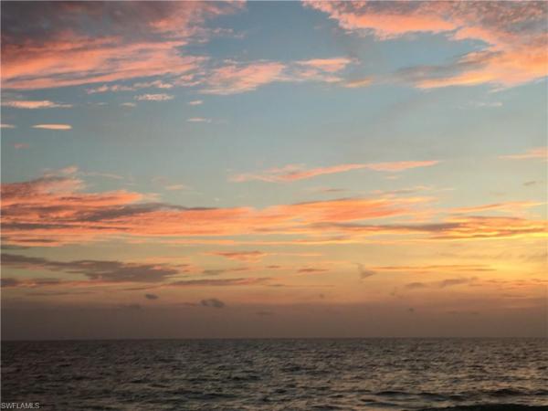Viadana, 10666 Pelican Preserve Blvd #B, Fort Myers, Florida 33913, image 1