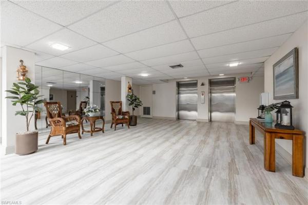 Schooner Bay Enterprise, 3460 Key Dr #211, North Fort Myers, Florida 33903, image 1